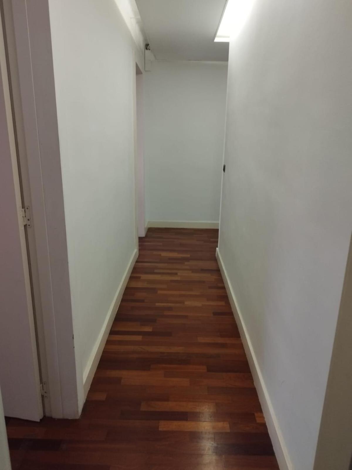 Apartment Supercentrico 